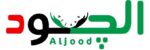 aljoodpremiumfood.com.eg